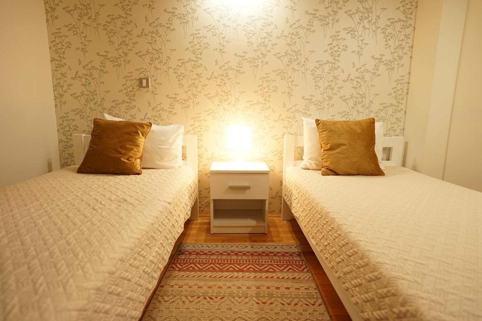 Belgrade Sky Apartment Extérieur photo
